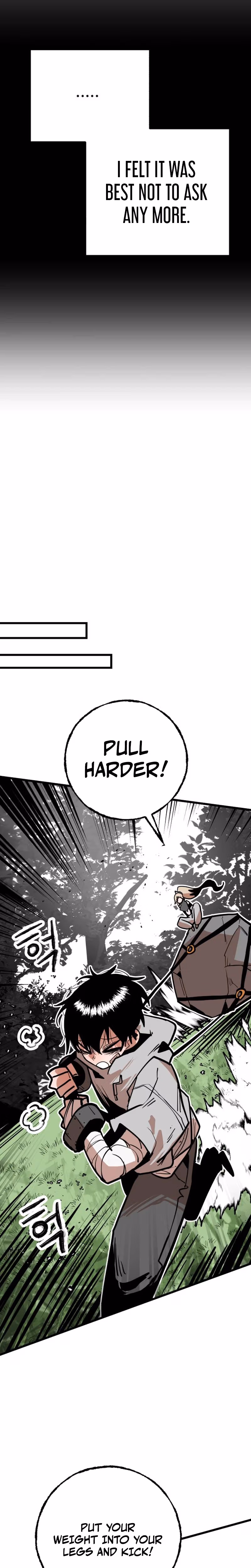 Read Judgment chapter 4 image 31 on Lezhin
