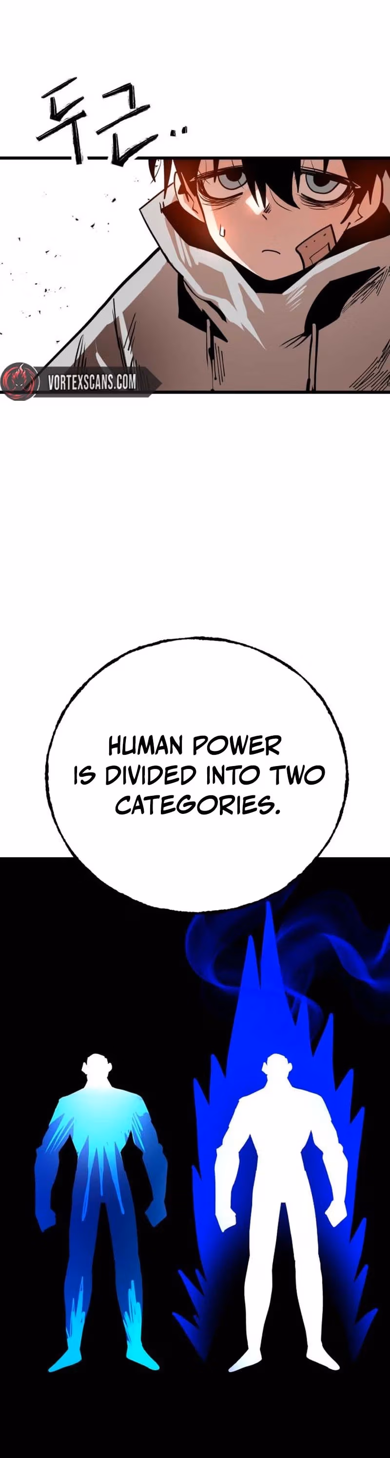 Read Judgment chapter 5 image 17 on Lezhin