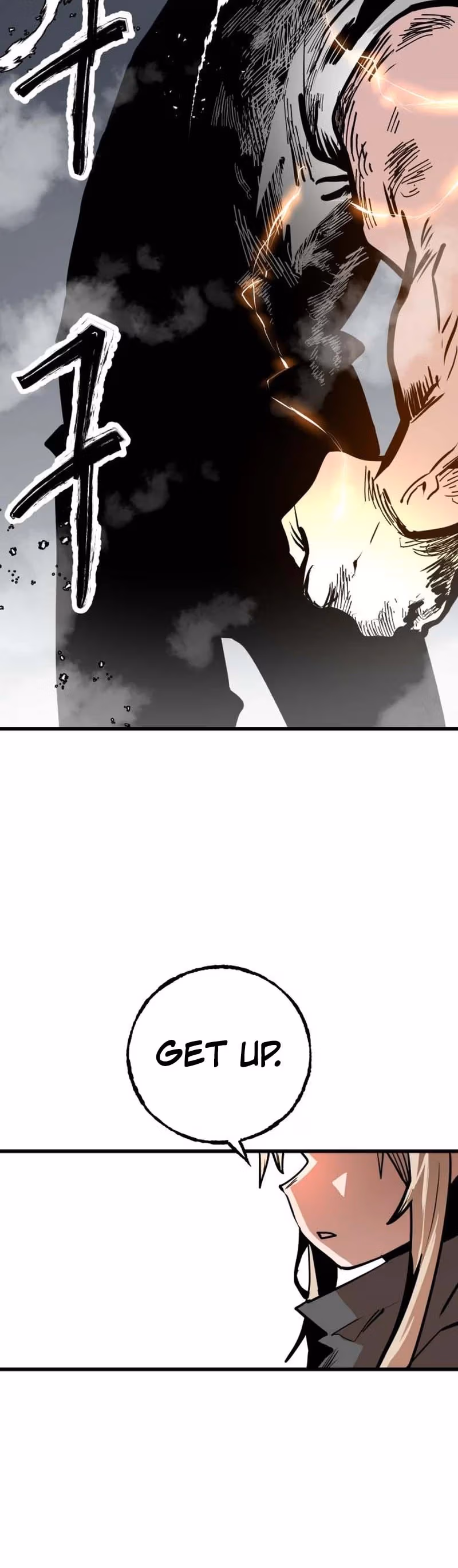 Read Judgment chapter 5 image 21 on Lezhin