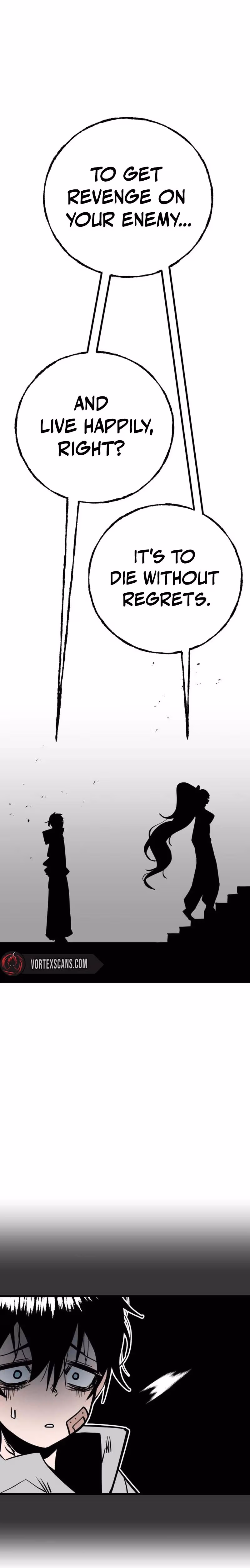 Read Judgment chapter 5 image 48 on Lezhin