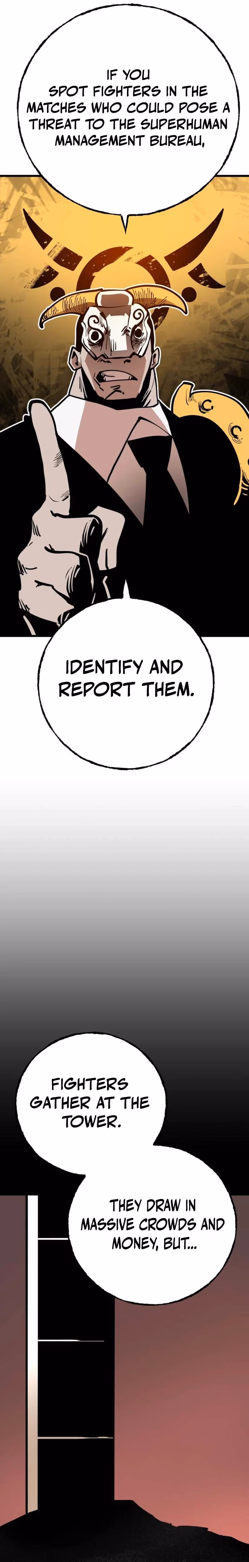 Read Judgment chapter 5 image 6 on Lezhin