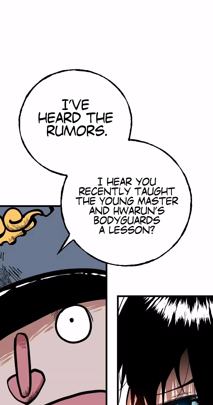 Read Judgment chapter 7 image 103 on Lezhin