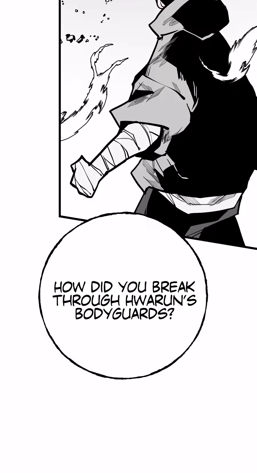 Read Judgment chapter 7 image 154 on Lezhin