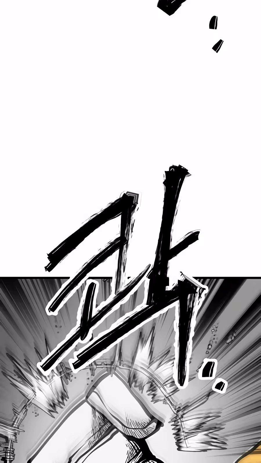 Read Judgment chapter 7 image 158 on Lezhin