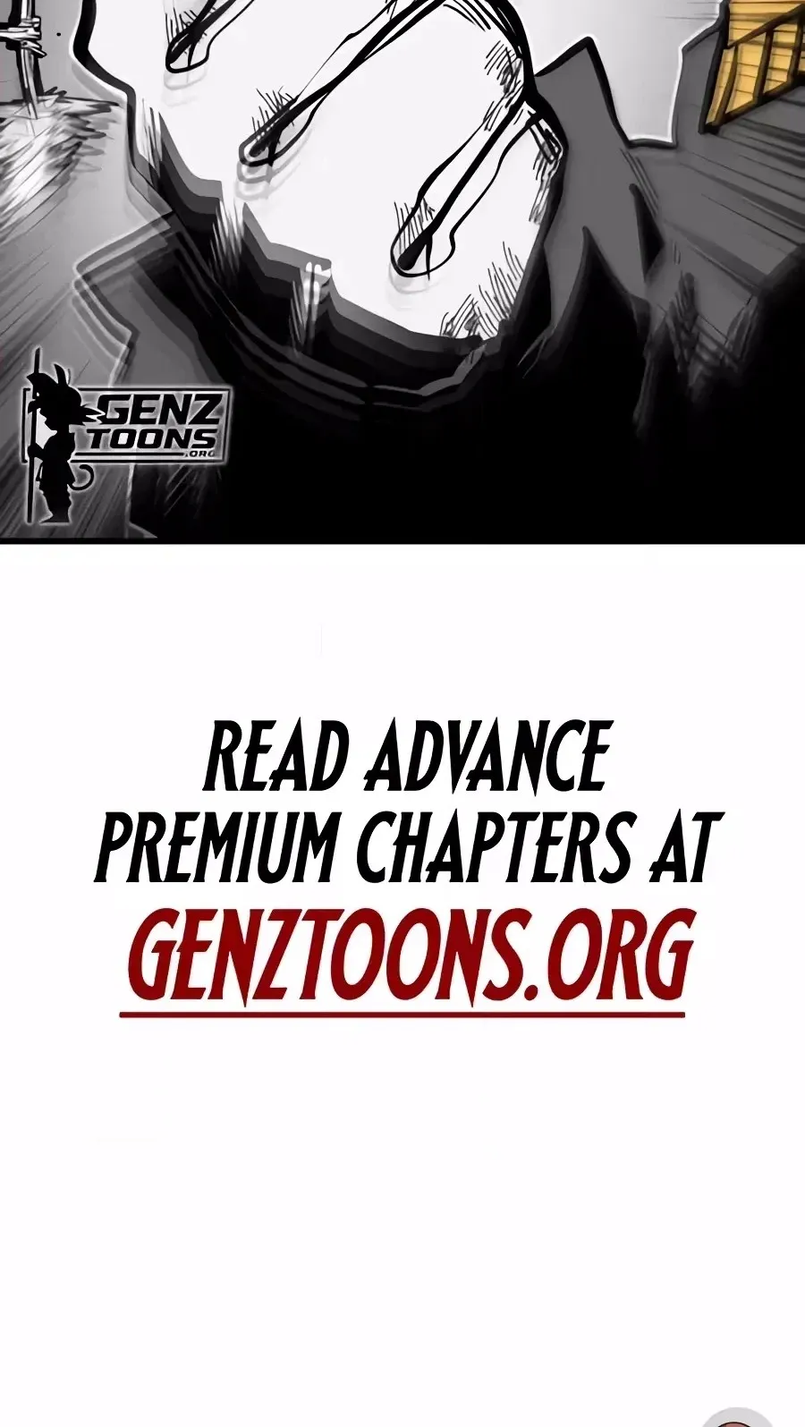 Read Judgment chapter 7 image 159 on Lezhin