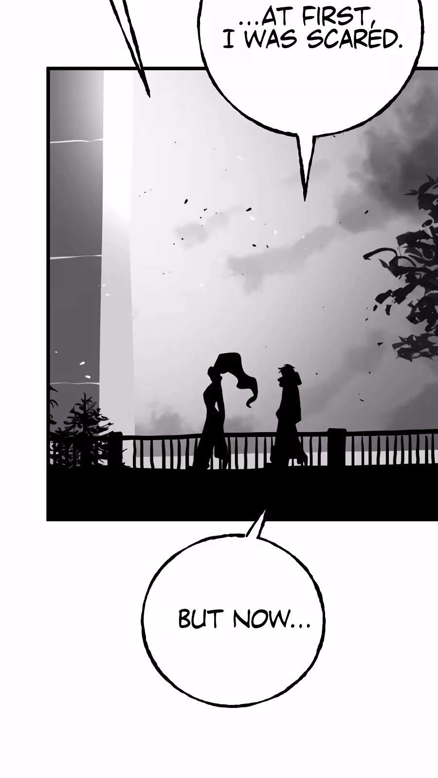 Read Judgment chapter 7 image 26 on Lezhin