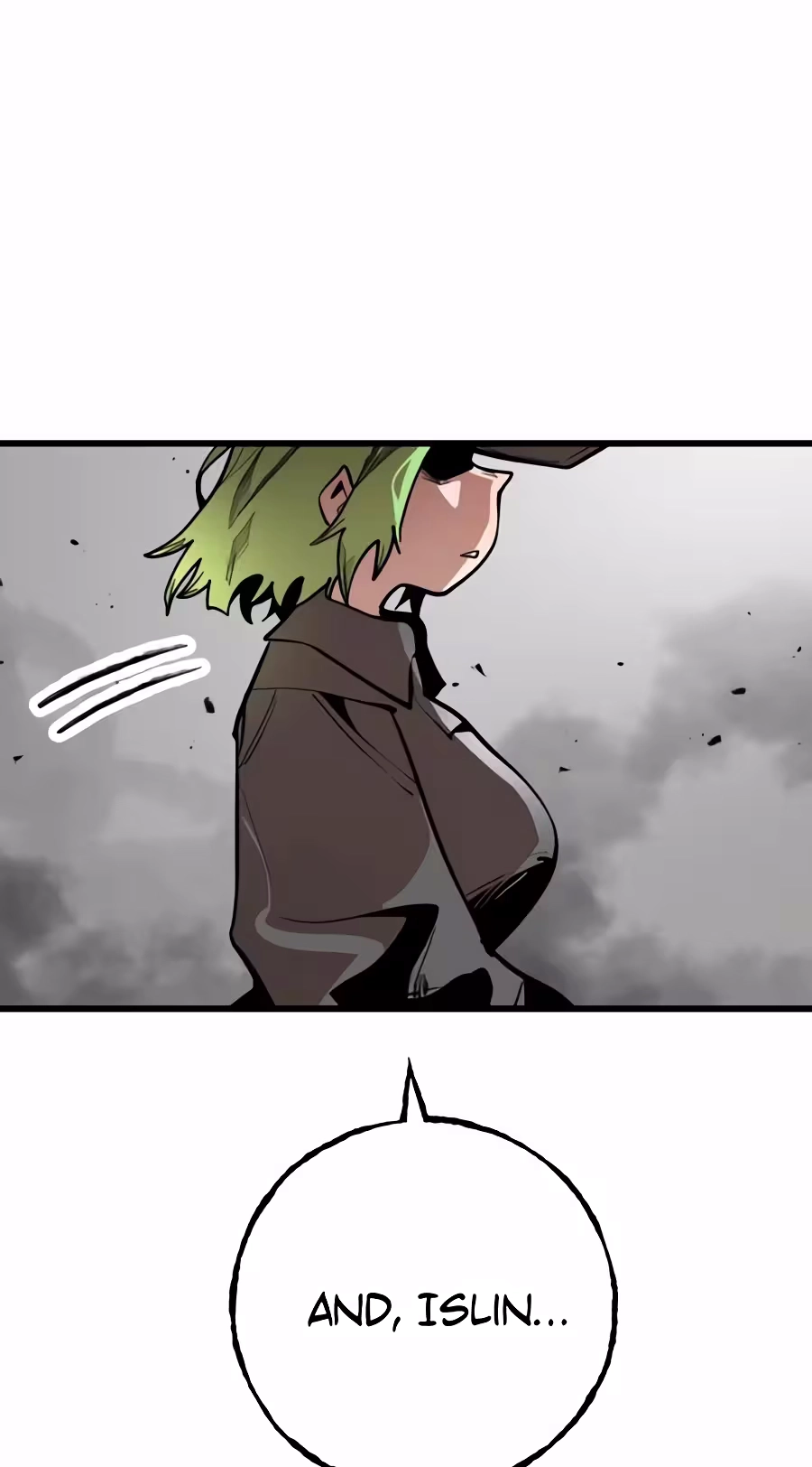 Read Judgment chapter 7 image 5 on Lezhin