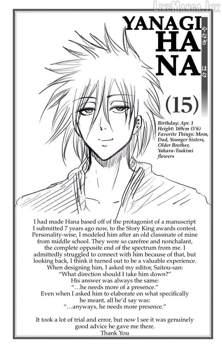 Read Judos chapter 7 image 20 on Lezhin