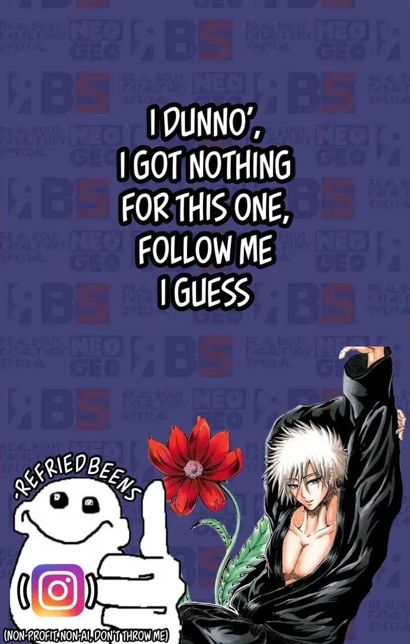 Read Judos chapter 9 image 19 on Lezhin