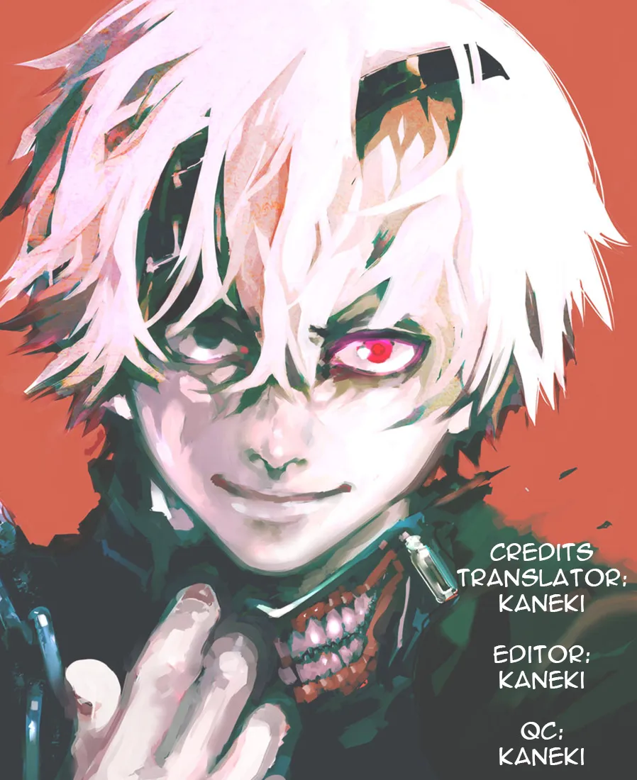 Read Judos chapter 1 image 1 on Lezhin