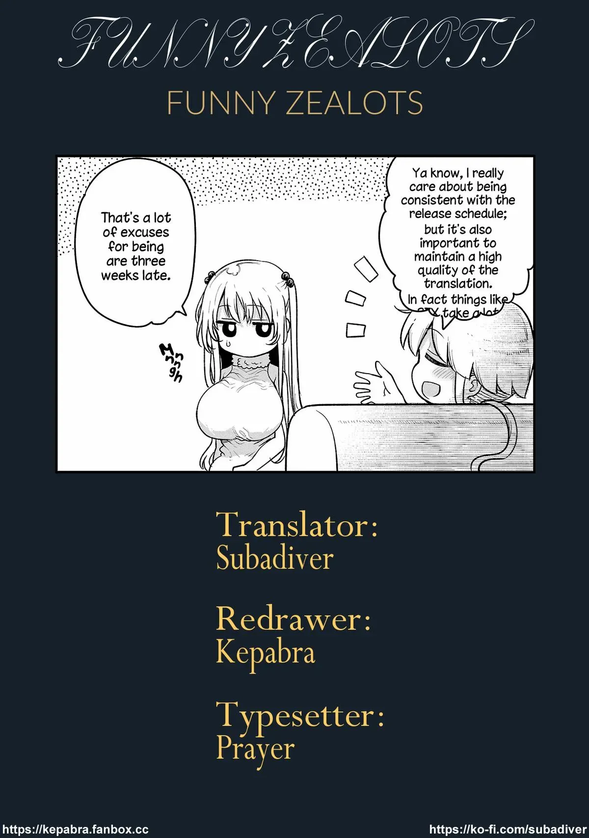 Read JugsJugsJugsJugs chapter 116 image 12 on Lezhin