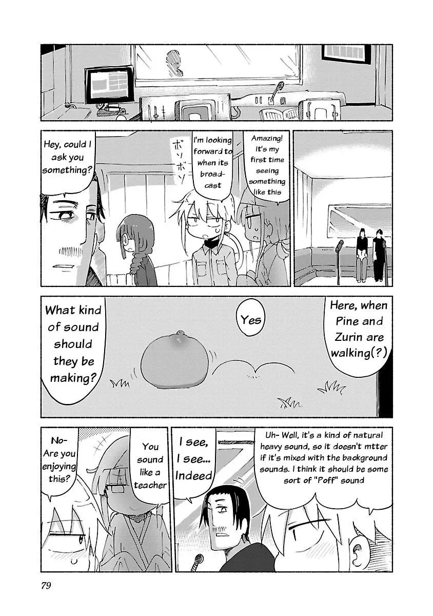 Read JugsJugsJugsJugs chapter 28 image 2 on Lezhin