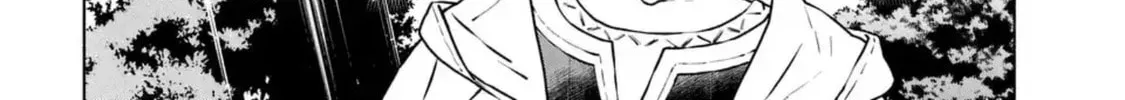 Jukai no Majo Chapter 2 page 18 - 