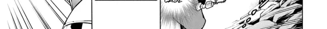 Jukai no Majo Chapter 2 page 24 - 