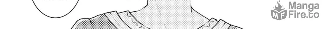 Jukai no Majo Chapter 2 page 6 - 