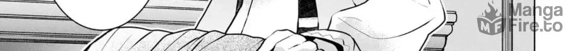 Jukai no Majo Chapter 2 page 8 - 