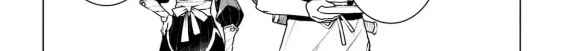 Jukai no Majo Chapter 2 page 10 - 