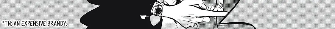 Read Juliet wo Ute chapter 1 image 15 on Lezhin