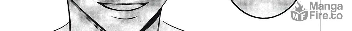 Read Juliet wo Ute chapter 1 image 17 on Lezhin