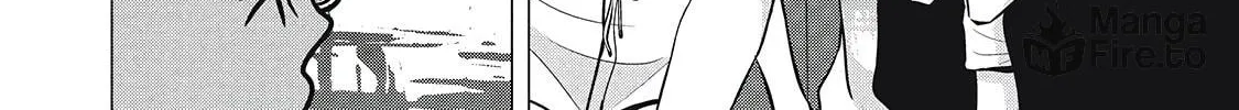 Read Juliet wo Ute chapter 1 image 19 on Lezhin