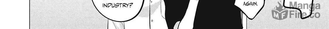 Read Juliet wo Ute chapter 1 image 23 on Lezhin