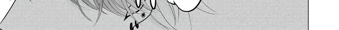 Read Juliet wo Ute chapter 1 image 25 on Lezhin