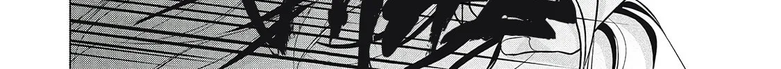 Read Juliet wo Ute chapter 1 image 27 on Lezhin