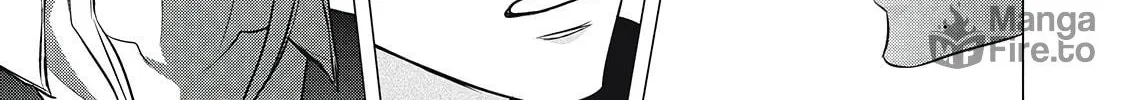 Read Juliet wo Ute chapter 1 image 29 on Lezhin