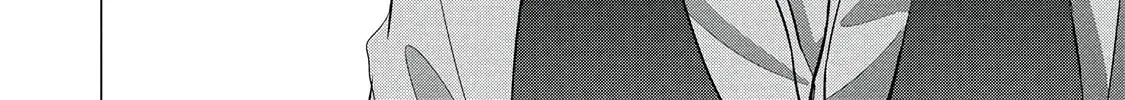 Read Juliet wo Ute chapter 1 image 31 on Lezhin