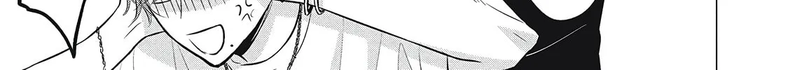 Read Juliet wo Ute chapter 1 image 33 on Lezhin