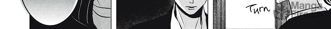 Read Juliet wo Ute chapter 1 image 39 on Lezhin