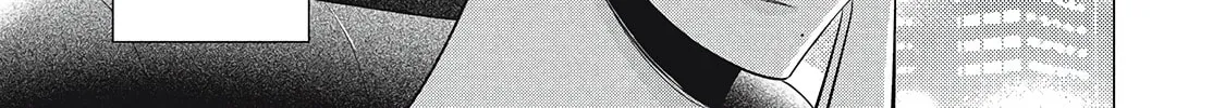 Read Juliet wo Ute chapter 1 image 45 on Lezhin