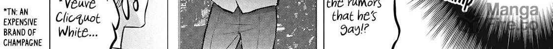 Read Juliet wo Ute chapter 1 image 47 on Lezhin