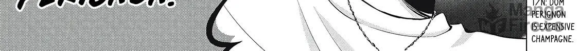 Read Juliet wo Ute chapter 1 image 5 on Lezhin