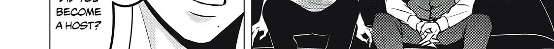 Read Juliet wo Ute chapter 1 image 55 on Lezhin