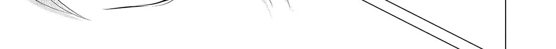 Read Juliet wo Ute chapter 1 image 57 on Lezhin