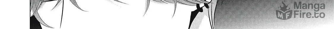 Read Juliet wo Ute chapter 1 image 59 on Lezhin