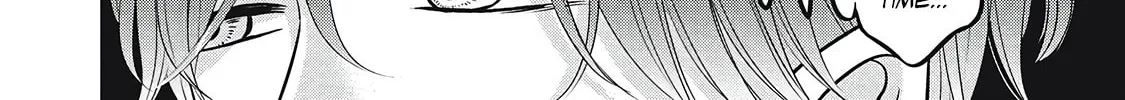 Read Juliet wo Ute chapter 1 image 63 on Lezhin