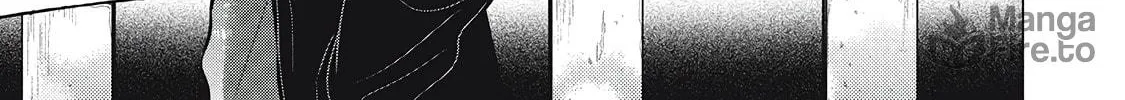 Read Juliet wo Ute chapter 1 image 65 on Lezhin