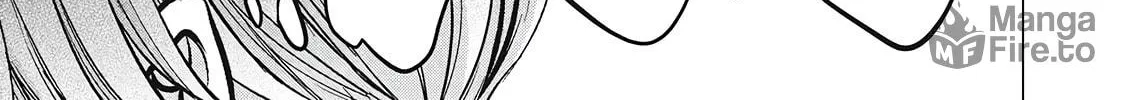 Read Juliet wo Ute chapter 1 image 69 on Lezhin
