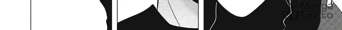 Read Juliet wo Ute chapter 1 image 71 on Lezhin