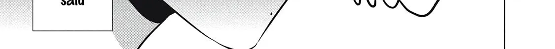 Read Juliet wo Ute chapter 1 image 73 on Lezhin
