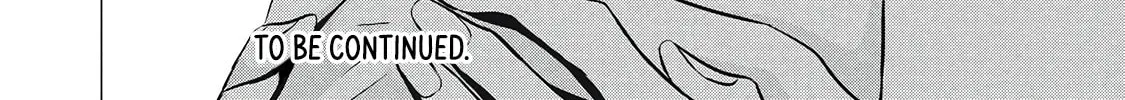 Read Juliet wo Ute chapter 1 image 87 on Lezhin