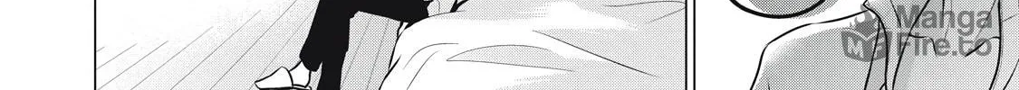 Read Juliet wo Ute chapter 2 image 10 on Lezhin
