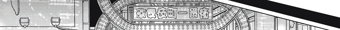 Read Juliet wo Ute chapter 2 image 12 on Lezhin
