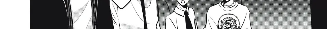 Read Juliet wo Ute chapter 2 image 14 on Lezhin