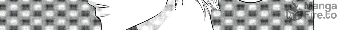 Read Juliet wo Ute chapter 2 image 16 on Lezhin