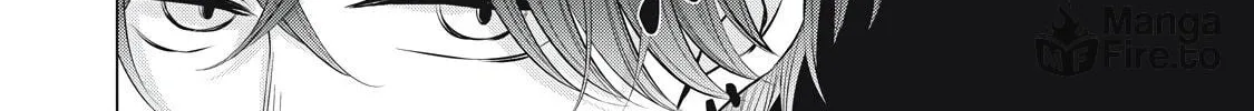 Read Juliet wo Ute chapter 2 image 18 on Lezhin