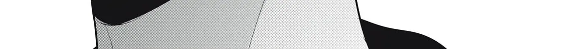 Read Juliet wo Ute chapter 2 image 20 on Lezhin