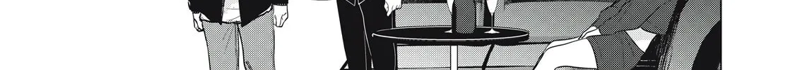 Read Juliet wo Ute chapter 2 image 24 on Lezhin